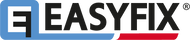EASYFIX